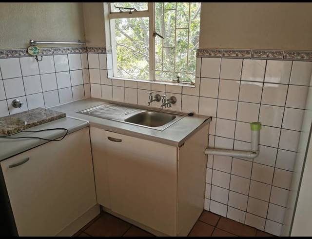 3 BEDROOM PROPERTY TO RENT IN DIE BULT